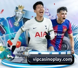 开元体育网站 APP 界面