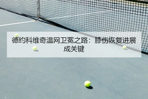 de-yue-ke-wei-qi-wen-wang-wei-mian-zhi-lu-xi-shang-hui-fu-jin-zhan-cheng-guan-jian-2-102.jpg